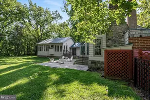 6517 Kabletown Rd, Charles Town, WV 25414 - Photo 83