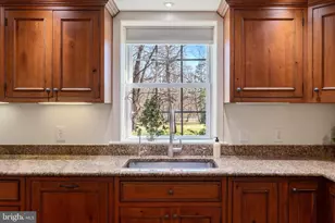 6517 Kabletown Rd, Charles Town, WV 25414 - Photo 27