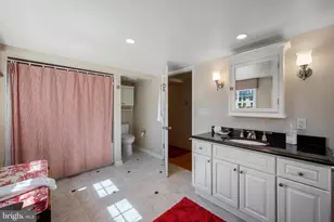 6517 Kabletown Rd, Charles Town, WV 25414 - Photo 51