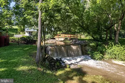 6517 Kabletown Road, Charles Town, WV 25414 - Photo 27