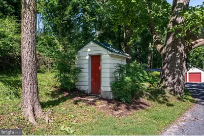 6517 Kabletown Road, Charles Town, WV 25414 - Photo 71
