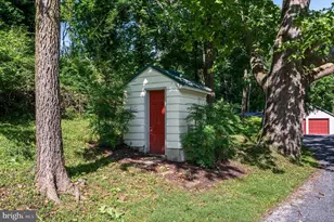 6517 Kabletown Rd, Charles Town, WV 25414 - Photo 71