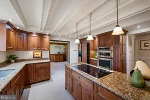 6517 Kabletown Rd, Charles Town, WV 25414 - Photo 51