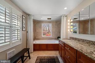 6517 Kabletown Rd, Charles Town, WV 25414 - Photo 13