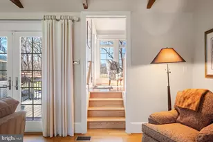 6517 Kabletown Rd, Charles Town, WV 25414 - Photo 33