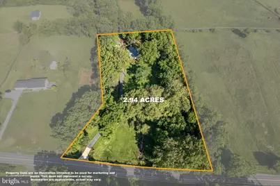 6517 Kabletown Road, Charles Town, WV 25414 - Photo 79