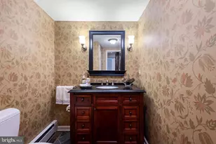 6517 Kabletown Rd, Charles Town, WV 25414 - Photo 25