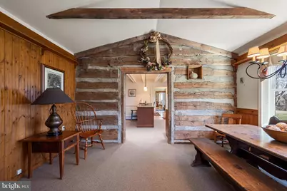 6517 Kabletown Road, Charles Town, WV 25414 - Photo 55