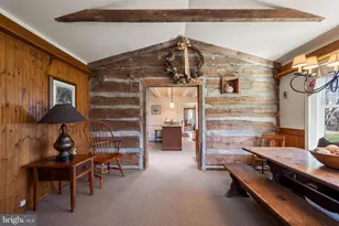 6517 Kabletown Rd, Charles Town, WV 25414 - Photo 55