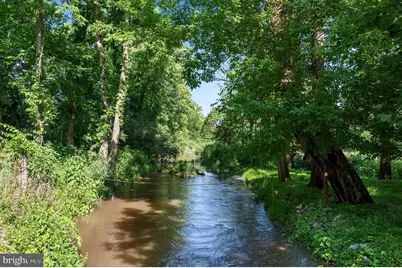 6517 Kabletown Road, Charles Town, WV 25414 - Photo 107