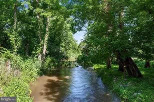 6517 Kabletown Rd, Charles Town, WV 25414 - Photo 107