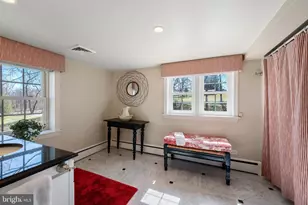 6517 Kabletown Rd, Charles Town, WV 25414 - Photo 49