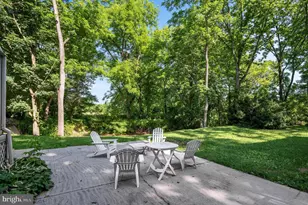 6517 Kabletown Rd, Charles Town, WV 25414 - Photo 17