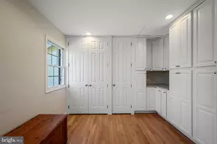 6517 Kabletown Rd, Charles Town, WV 25414 - Photo 39