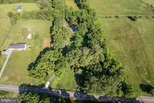 6517 Kabletown Rd, Charles Town, WV 25414 - Photo 89