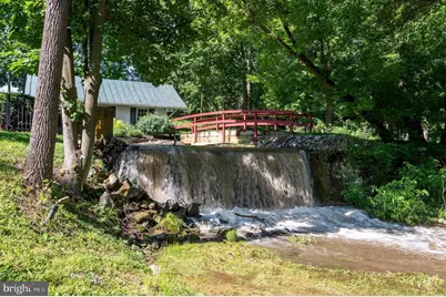 6517 Kabletown Road, Charles Town, WV 25414 - Photo 67