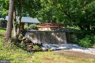 6517 Kabletown Rd, Charles Town, WV 25414 - Photo 67