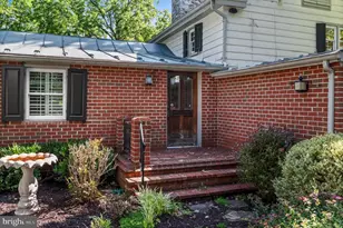 6517 Kabletown Rd, Charles Town, WV 25414 - Photo 81