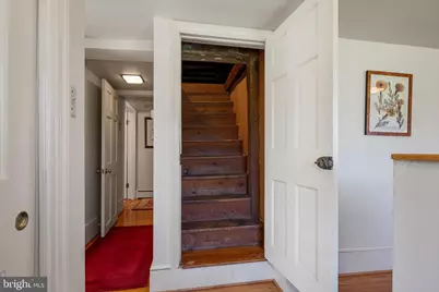 6517 Kabletown Road, Charles Town, WV 25414 - Photo 73