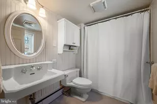 6517 Kabletown Rd, Charles Town, WV 25414 - Photo 45