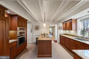 6517 Kabletown Rd, Charles Town, WV 25414 - Photo 49