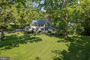 6517 Kabletown Rd, Charles Town, WV 25414 - Photo 83