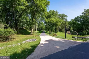 6517 Kabletown Rd, Charles Town, WV 25414 - Photo 73