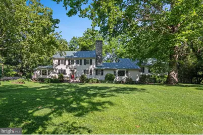 6517 Kabletown Road, Charles Town, WV 25414 - Photo 97