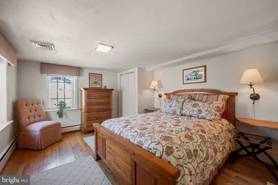 6517 Kabletown Road, Charles Town, WV 25414 - Photo 63