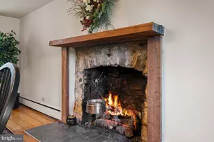 6517 Kabletown Rd, Charles Town, WV 25414 - Photo 17