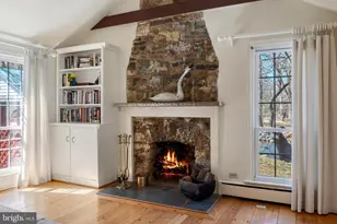 6517 Kabletown Rd, Charles Town, WV 25414 - Photo 7