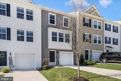 188 Tate Manor Drive, Charles Town, WV 25414 - Photo 47