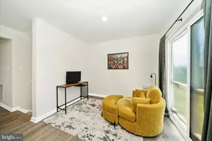 188 Tate Manor Dr, Charles Town, WV 25414 - Photo 23