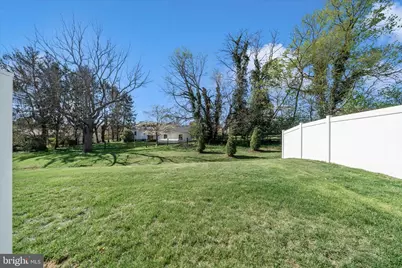 188 Tate Manor Drive, Charles Town, WV 25414 - Photo 45