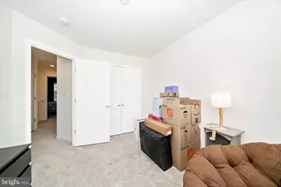188 Tate Manor Drive, Charles Town, WV 25414 - Photo 33