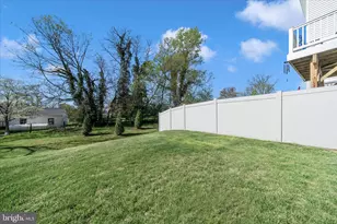 188 Tate Manor Dr, Charles Town, WV 25414 - Photo 39