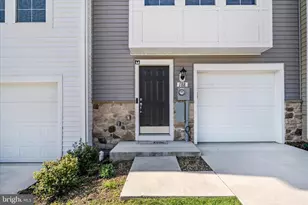 188 Tate Manor Dr, Charles Town, WV 25414 - Photo 49