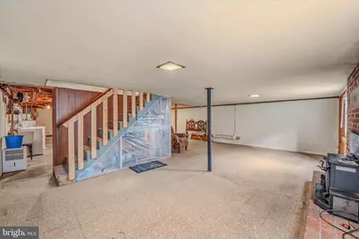 410 S Seminary Street, Charles Town, WV 25414 - Photo 19