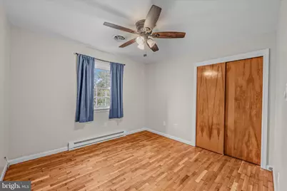 410 S Seminary Street, Charles Town, WV 25414 - Photo 15