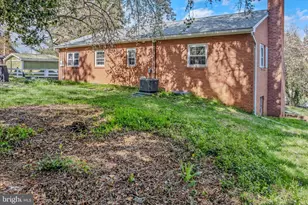 410 S Seminary St, Charles Town, WV 25414 - Photo 27