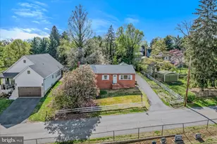 410 S Seminary St, Charles Town, WV 25414 - Photo 31