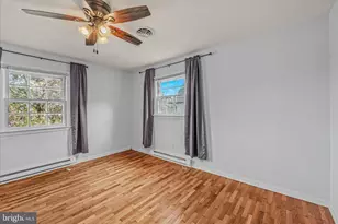 410 S Seminary St, Charles Town, WV 25414 - Photo 17