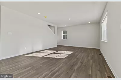 462 Buckeye Drive, Shenandoah Junction, WV 25442 - Photo 9