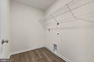 462 Buckeye Dr, Shenandoah Junction, WV 25442 - Photo 19