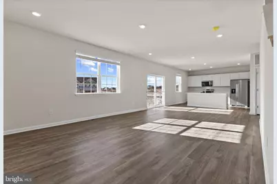 462 Buckeye Drive, Shenandoah Junction, WV 25442 - Photo 11