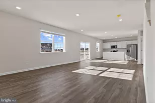 462 Buckeye Dr, Shenandoah Junction, WV 25442 - Photo 11