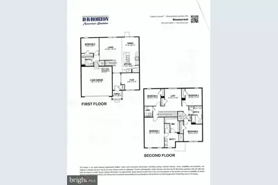 435 Buckeye Drive, Shenandoah Junction, WV 25442 - Photo 31