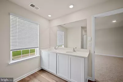 435 Buckeye Drive, Shenandoah Junction, WV 25442 - Photo 19