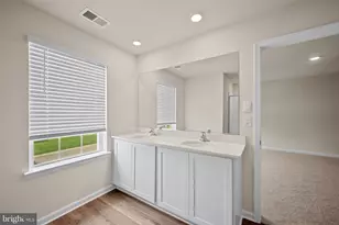 435 Buckeye Dr, Shenandoah Junction, WV 25442 - Photo 19