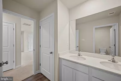 435 Buckeye Drive, Shenandoah Junction, WV 25442 - Photo 27